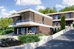 Zemljiste, Labin, Rabac, prodaja, 290000 €, 843 m2