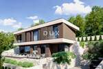 Zemljiste, Labin, Rabac, prodaja, 290000 €, 843 m2