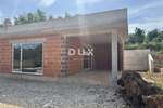 Kuca, Sveta Nedelja, Šumber, prodaja, 353000 €, 152 m2