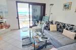 Dvosoban stan, Crikvenica, Selce, prodaja, 210000 €, 49 m2