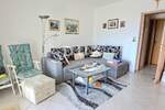 Dvosoban stan, Crikvenica, Selce, prodaja, 210000 €, 49 m2