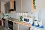 Dvosoban stan, Crikvenica, Selce, prodaja, 210000 €, 49 m2