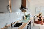 Dvosoban stan, Crikvenica, Selce, prodaja, 210000 €, 49 m2