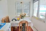 Dvosoban stan, Crikvenica, Selce, prodaja, 210000 €, 49 m2