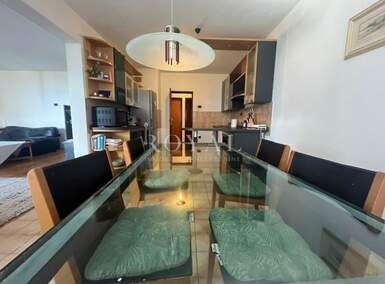 Cetvorosoban stan, Rijeka, Marčeljeva Draga, prodaja, 329500 €, 122 m2