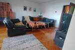 Cetvorosoban stan, Rijeka, Marčeljeva Draga, prodaja, 329500 €, 122 m2