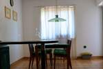 Cetvorosoban stan, Rijeka, Marčeljeva Draga, prodaja, 329500 €, 122 m2