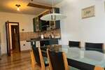 Cetvorosoban stan, Rijeka, Marčeljeva Draga, prodaja, 329500 €, 122 m2