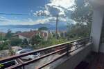 Cetvorosoban stan, Rijeka, Marčeljeva Draga, prodaja, 329500 €, 122 m2