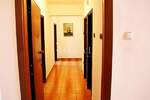 Cetvorosoban stan, Rijeka, Marčeljeva Draga, prodaja, 329500 €, 122 m2