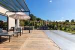 Kuca, Višnjan, prodaja, 390000 €, 66 m2