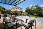 Kuca, Višnjan, prodaja, 390000 €, 66 m2