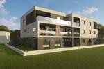 Dvosoban stan, Pula, Busoler, prodaja, 116500 €, 42 m2