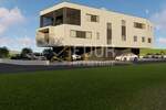 Trosoban stan, Pula, Busoler, prodaja, 152000 €, 50 m2