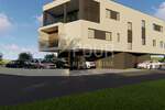 Dvosoban stan, Pula, Busoler, prodaja, 129000 €, 47 m2