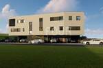 Dvosoban stan, Pula, Busoler, prodaja, 129000 €, 47 m2