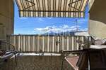 Kuca, Kastav, Ćikovići, prodaja, 280000 €, 138 m2