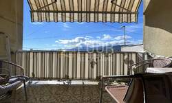Kuca, Kastav, Ćikovići, prodaja, 280000 €, 138 m2