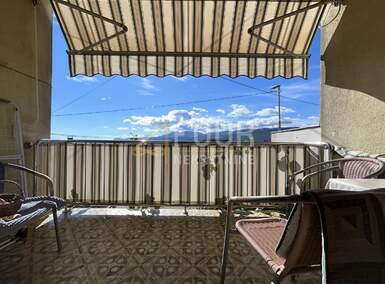 Kuca, Kastav, Ćikovići, prodaja, 280000 €, 138 m2