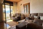 Kuca, Kastav, Ćikovići, prodaja, 280000 €, 138 m2