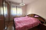 Kuca, Kastav, Ćikovići, prodaja, 280000 €, 138 m2