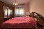 Kuca, Kastav, Ćikovići, prodaja, 280000 €, 138 m2