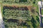 Zemljiste, Poreč, prodaja, 161000 €, 1006 m2