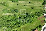 Zemljiste, Labin, prodaja, 64900 €, 1980 m2