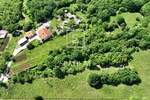 Zemljiste, Labin, prodaja, 64900 €, 1980 m2