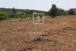 Zemljiste, Labin, prodaja, 64900 €, 1980 m2