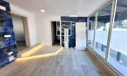 Poslovni prostor, Crikvenica, najam, 1000 €, 40 m2