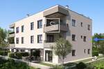 Dvosoban stan, Pula, Veli vrh, prodaja, 185000 €, 47 m2