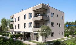 Dvosoban stan, Pula, Veli vrh, prodaja, 185000 €, 47 m2