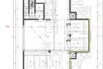 Dvosoban stan, Pula, Veli vrh, prodaja, 185000 €, 47 m2