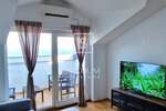 Trosoban stan, Opatija, Pobri, prodaja, 239000 €, 77 m2