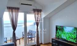 Trosoban stan, Opatija, Pobri, prodaja, 239000 €, 77 m2