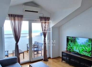 Trosoban stan, Opatija, Pobri, prodaja, 239000 €, 77 m2