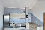 Trosoban stan, Opatija, Pobri, prodaja, 239000 €, 77 m2