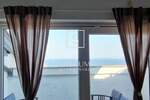 Trosoban stan, Opatija, Pobri, prodaja, 239000 €, 77 m2
