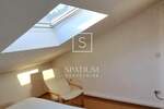 Trosoban stan, Opatija, Pobri, prodaja, 239000 €, 77 m2