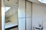 Trosoban stan, Opatija, Pobri, prodaja, 239000 €, 77 m2