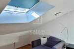 Trosoban stan, Opatija, Pobri, prodaja, 239000 €, 77 m2