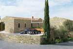 Zemljiste, Motovun, Brkač, prodaja, 437000 €, 2182 m2