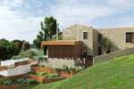 Zemljiste, Motovun, Brkač, prodaja, 437000 €, 2182 m2
