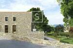 Zemljiste, Motovun, Brkač, prodaja, 437000 €, 2182 m2