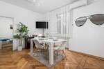 Trosoban stan, Rijeka, Centar, najam, 800 €, 53 m2
