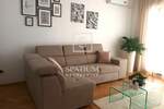 Trosoban stan, Opatija, Opatija - Centar, najam, 900 €, 68 m2