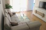 Trosoban stan, Opatija, Opatija - Centar, najam, 900 €, 68 m2