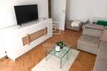 Trosoban stan, Opatija, Opatija - Centar, najam, 900 €, 68 m2