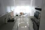Trosoban stan, Opatija, Opatija - Centar, najam, 900 €, 68 m2